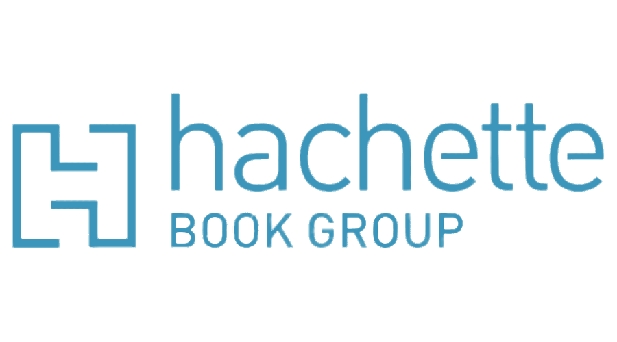 hachette