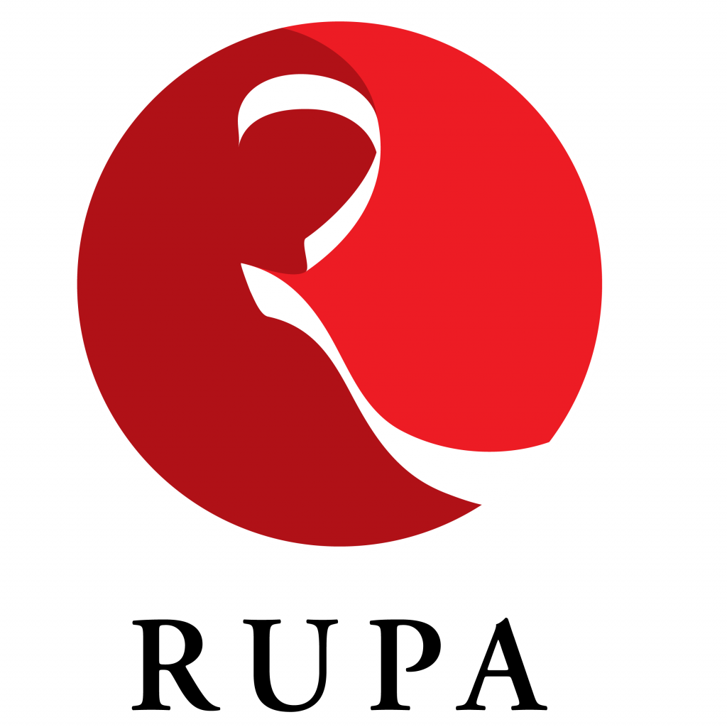 rupa